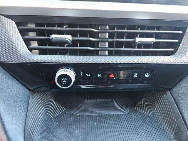 used 2025 Ford Explorer car, priced at $38,563