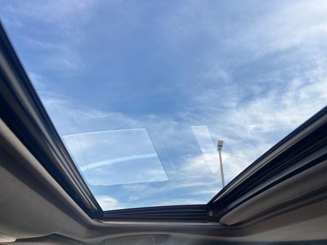 used 2019 Toyota Avalon Hybrid car, priced at $15,363