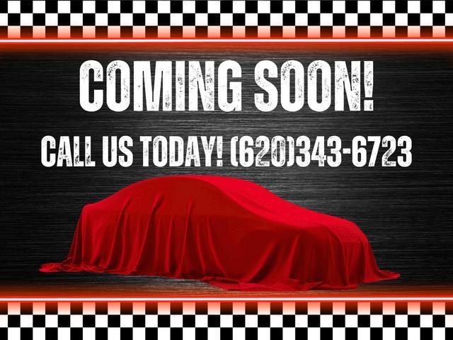 used 2015 Ram 1500 car, priced at $26,016