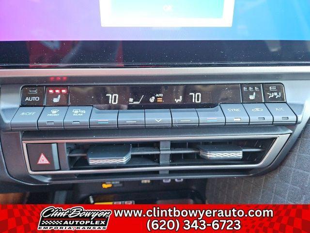 new 2026 Toyota Camry car, priced at $37,387