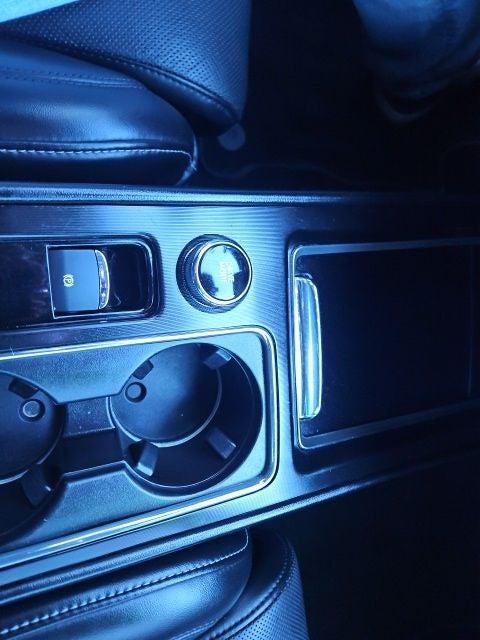 used 2020 Lincoln Corsair car, priced at $23,963