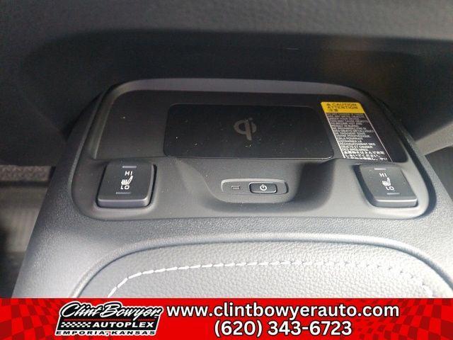 new 2025 Toyota Corolla car, priced at $28,276