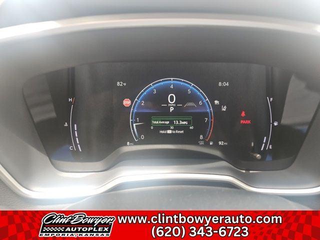 new 2025 Toyota Corolla car, priced at $28,276