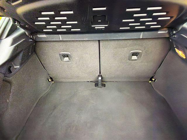 used 2015 Volkswagen Beetle car, priced at $11,547