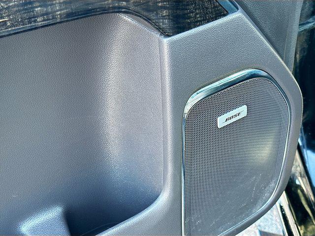 used 2015 GMC Sierra 1500 car, priced at $24,987