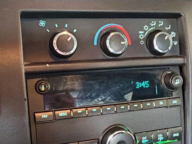 used 2019 Chevrolet Express 2500 car, priced at $18,979