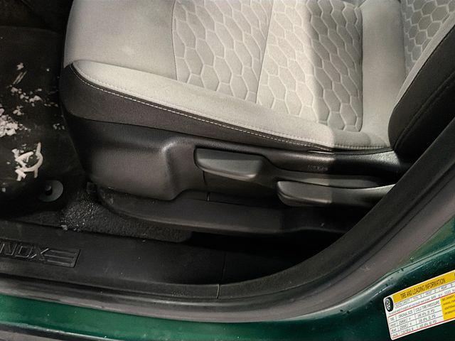 used 2019 Chevrolet Equinox car, priced at $11,782