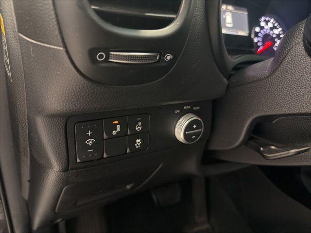 used 2018 Kia Soul car, priced at $12,997