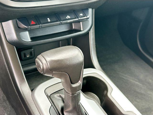 used 2019 Chevrolet Colorado car, priced at $21,499