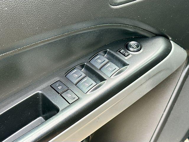 used 2019 Chevrolet Colorado car, priced at $21,499