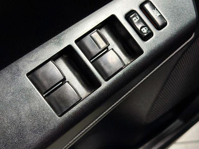 used 2017 Toyota RAV4 car, priced at $17,594