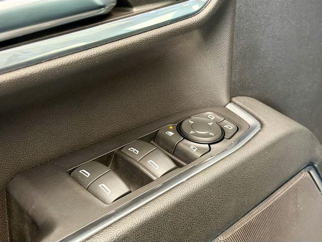 used 2024 Chevrolet Silverado 3500 car, priced at $55,896