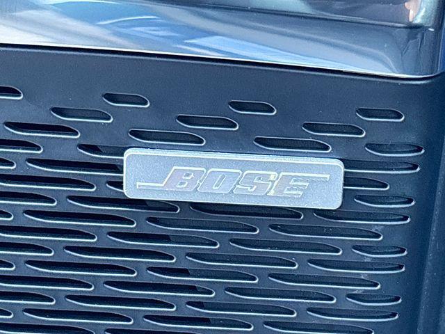 new 2026 Chevrolet Traverse car, priced at $52,915