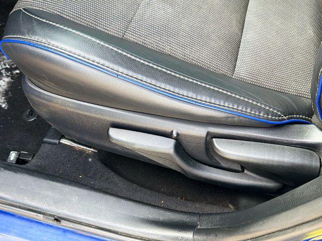 used 2017 Toyota Corolla car, priced at $10,983