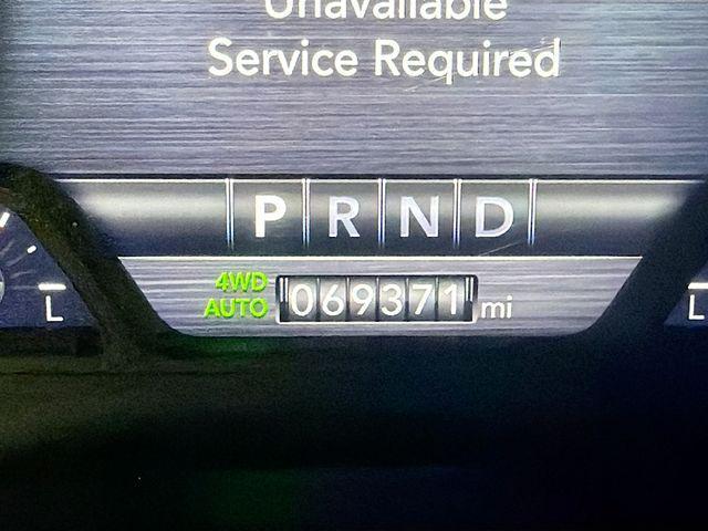 used 2019 Ram 1500 car, priced at $29,692