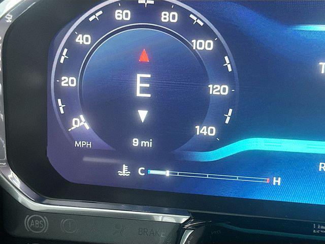 new 2026 Chevrolet Silverado 1500 car, priced at $44,190