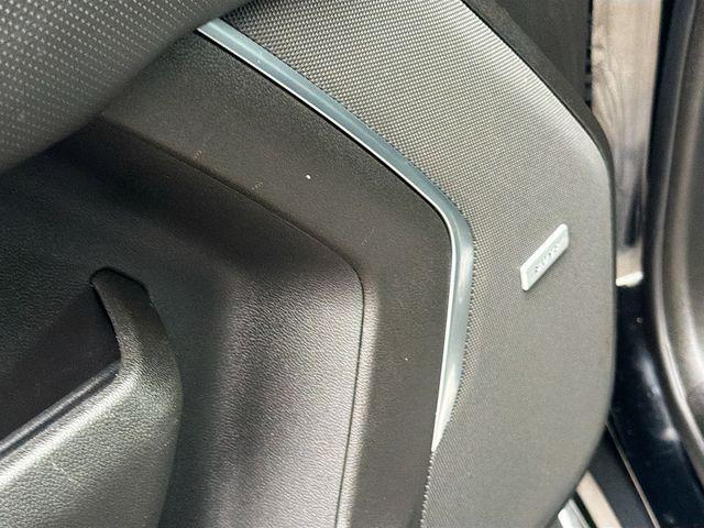 used 2021 Chevrolet Tahoe car, priced at $31,149