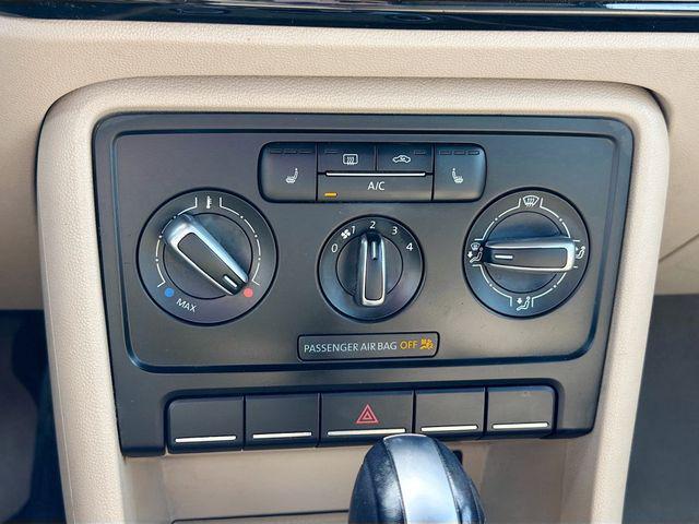 used 2014 Volkswagen Beetle car, priced at $11,837