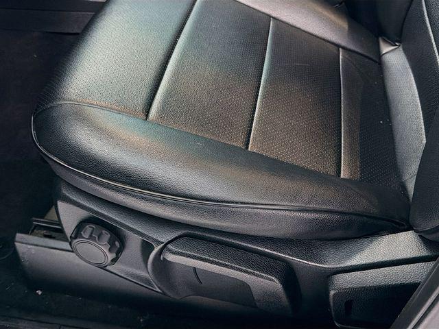 used 2020 Ford Ranger car, priced at $24,794