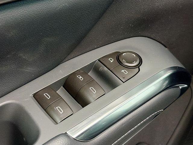 new 2026 Chevrolet Traverse car, priced at $37,195