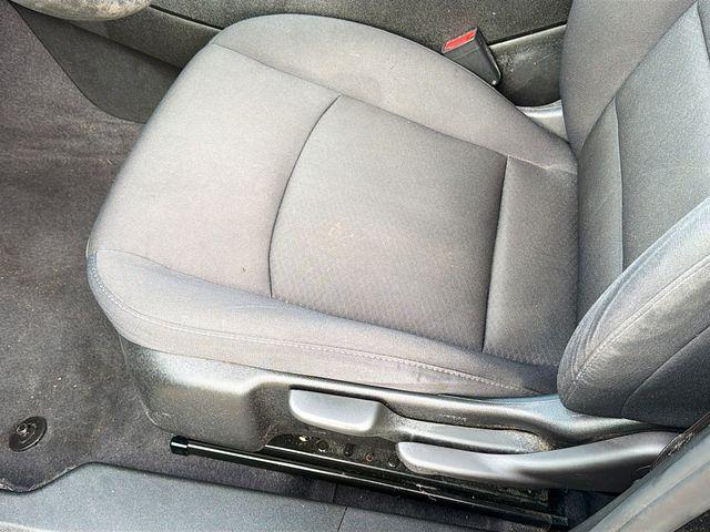 used 2022 Chevrolet Malibu car, priced at $15,149