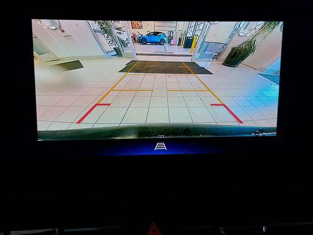 new 2026 Chevrolet TrailBlazer car, priced at $30,115