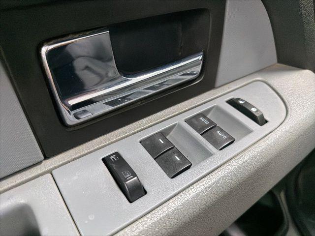 used 2014 Ford F-150 car, priced at $12,991