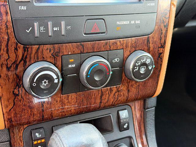 used 2014 Chevrolet Traverse car, priced at $3,995