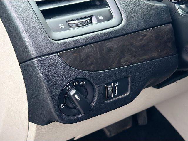 used 2017 Dodge Grand Caravan car, priced at $12,197