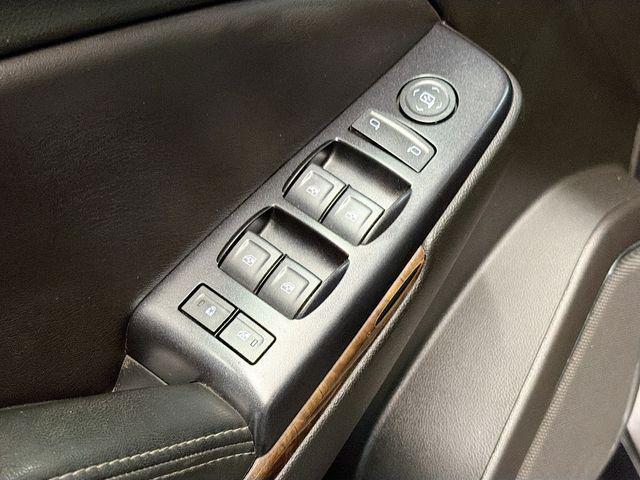 used 2018 Chevrolet Tahoe car, priced at $22,899