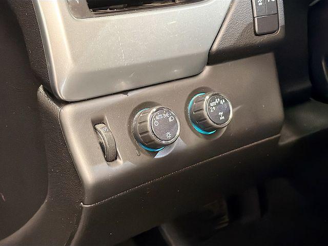 used 2018 Chevrolet Tahoe car, priced at $22,899