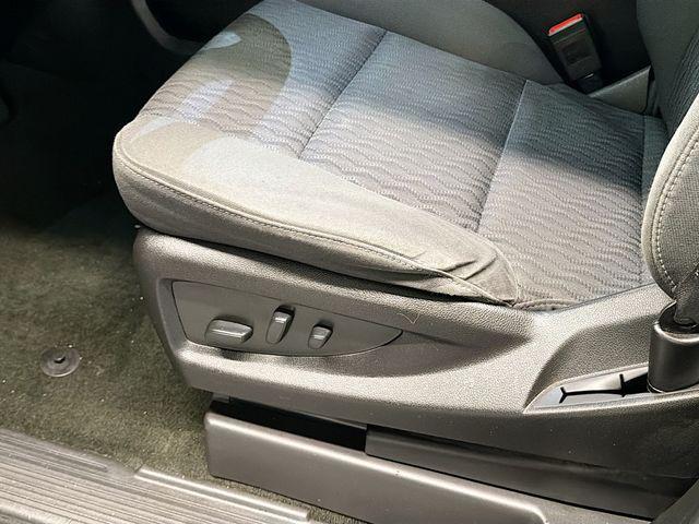 used 2018 Chevrolet Tahoe car, priced at $22,899