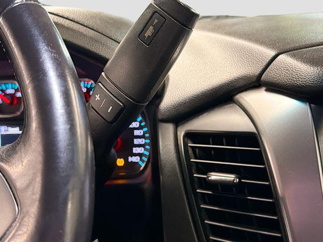 used 2018 Chevrolet Tahoe car, priced at $22,899