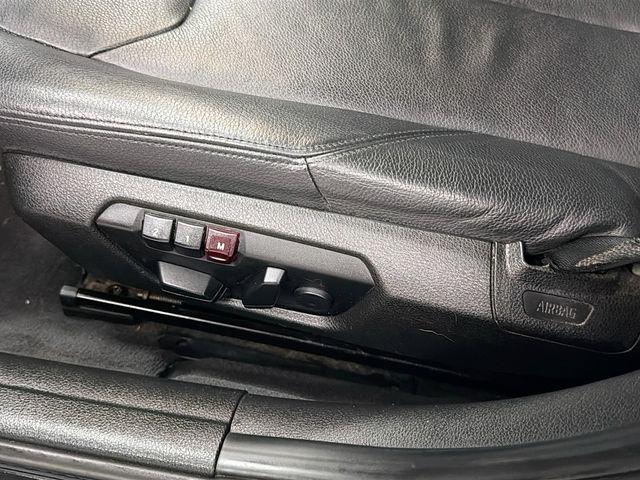 used 2014 BMW 328 car, priced at $12,837