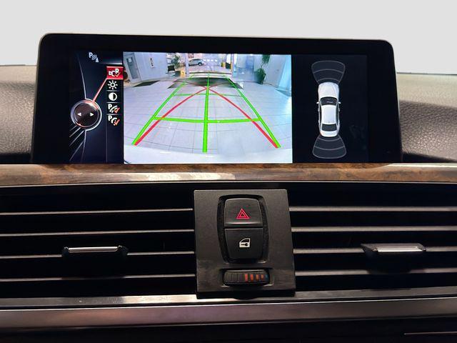 used 2014 BMW 328 car, priced at $12,837