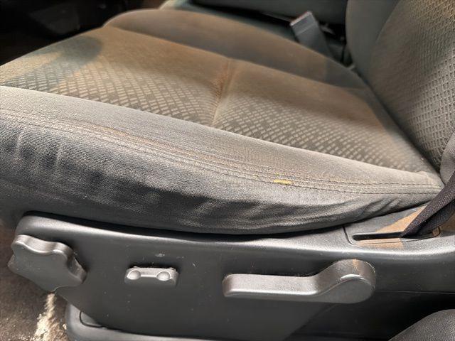 used 2008 Chevrolet Silverado 1500 car, priced at $4,995