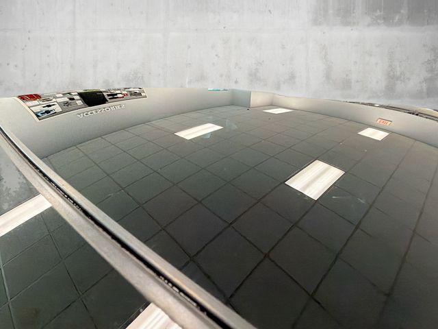 used 2019 Volkswagen Jetta car, priced at $14,997