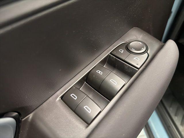 new 2026 Chevrolet Colorado car, priced at $45,763