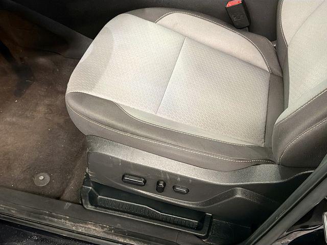 used 2019 Ford Escape car, priced at $10,873