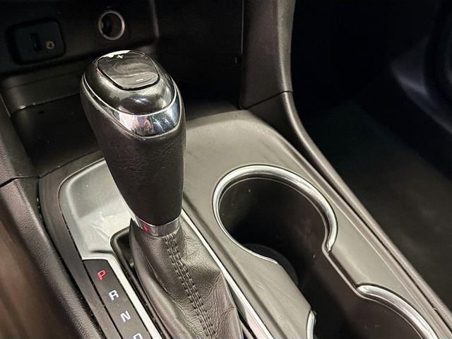 used 2018 Chevrolet Equinox car, priced at $3,996