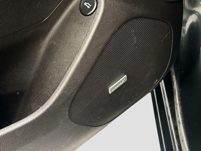 used 2017 Chevrolet Cruze car, priced at $10,386