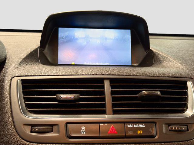 used 2013 Buick Encore car, priced at $9,317