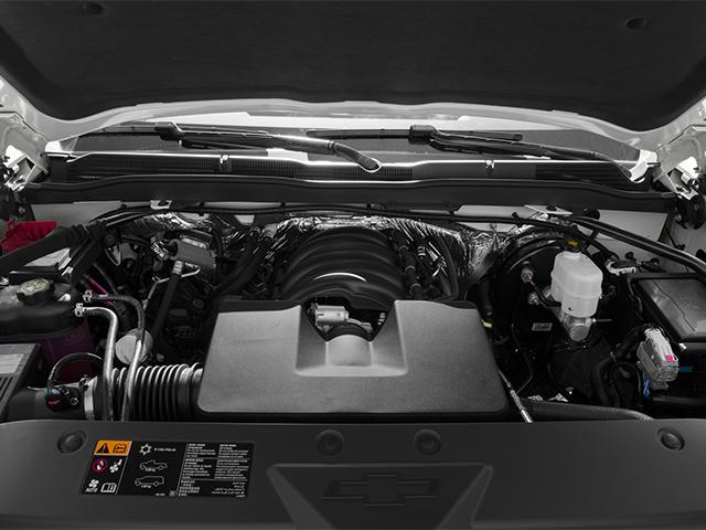 used 2014 Chevrolet Silverado 1500 car, priced at $13,995