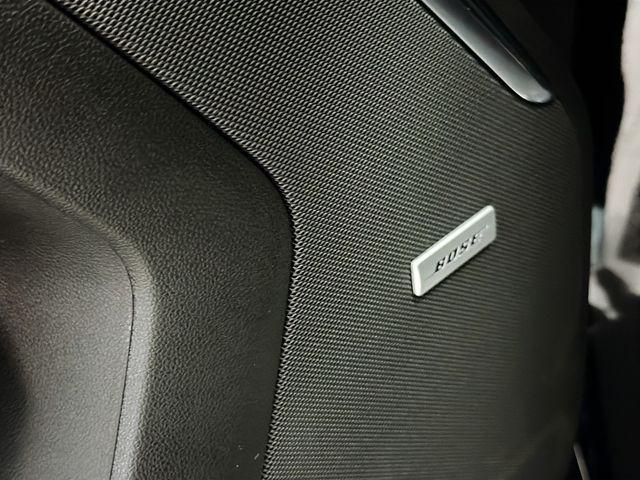 new 2026 Chevrolet Suburban car, priced at $85,692