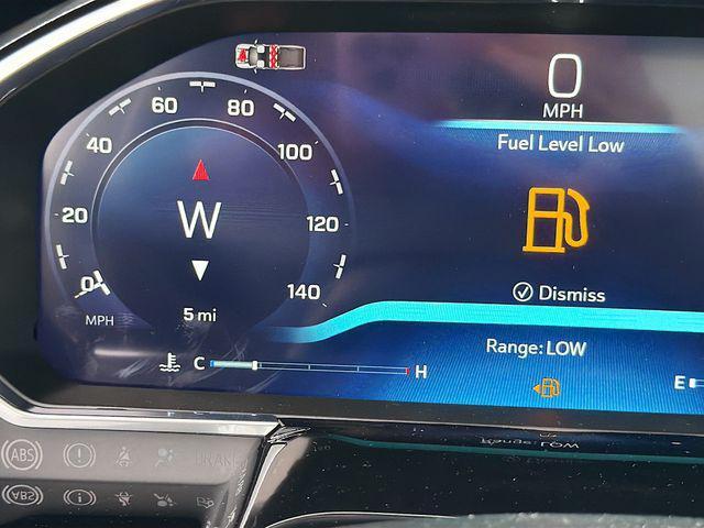 new 2026 Chevrolet Silverado 2500 car, priced at $58,020