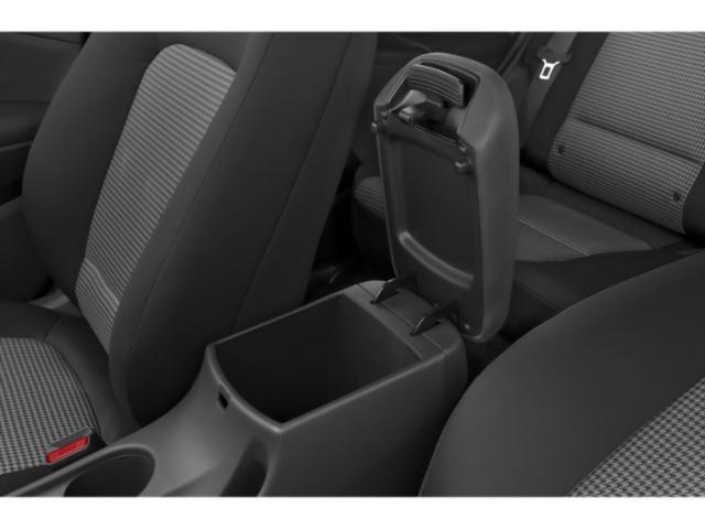 used 2021 Hyundai Kona car, priced at $13,998