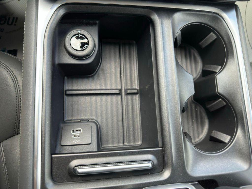 new 2026 Ford Expedition Max car, priced at $75,425