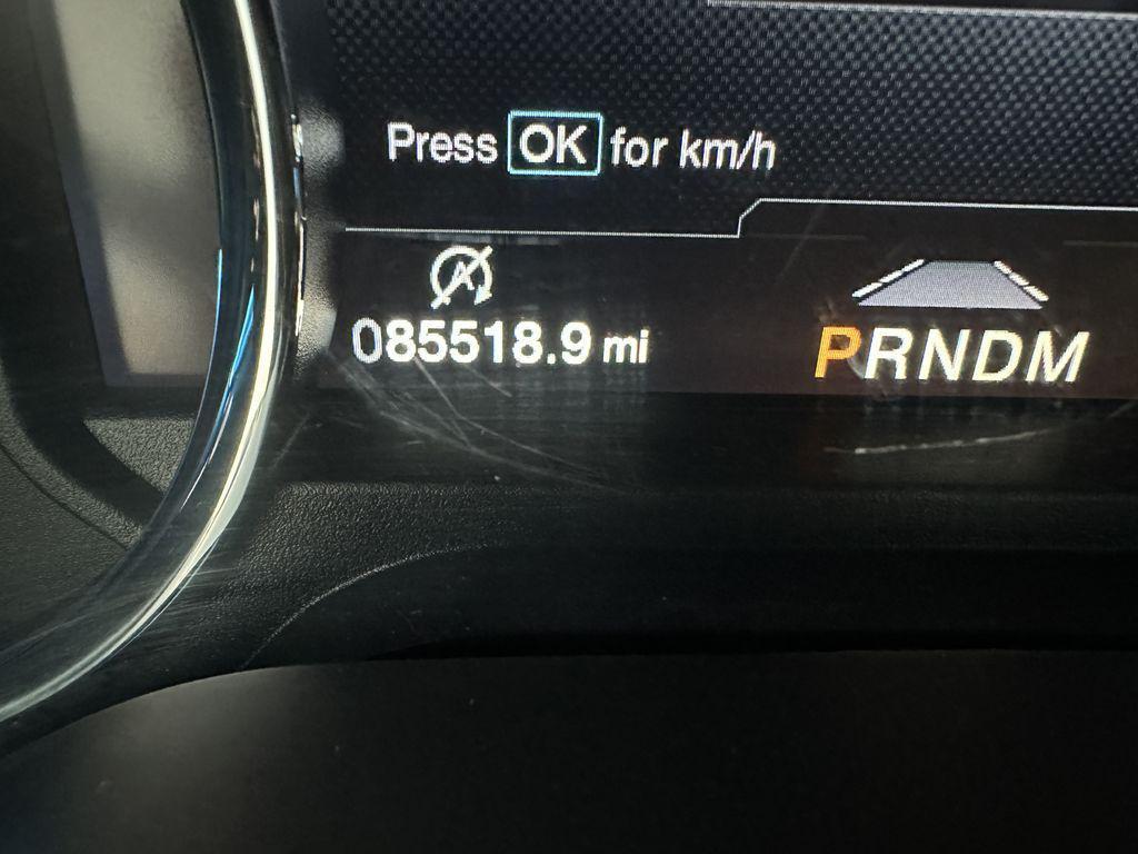 used 2020 Ford F-150 car, priced at $30,346