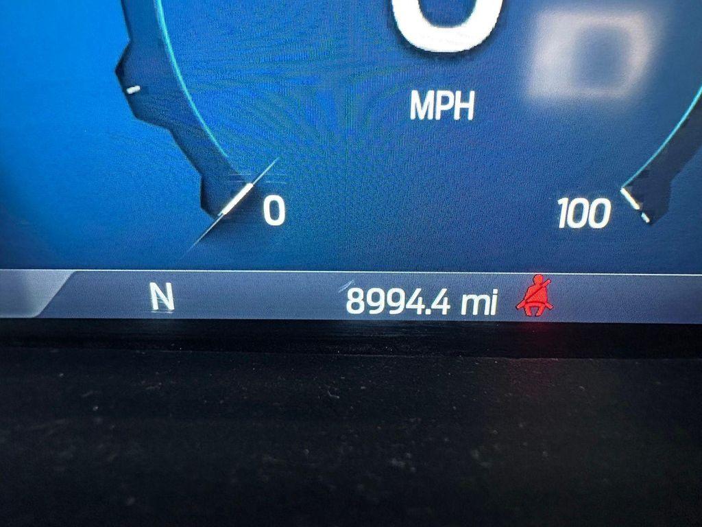 used 2024 Ford F-350 car, priced at $65,499
