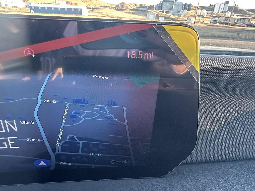 new 2026 Ford Expedition car, priced at $84,330